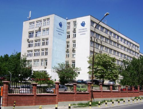 BALKAN UNIVERSITY IN KAYIT DÖNEMİ BAŞLADI.